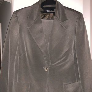Jones of New York Pant Suit